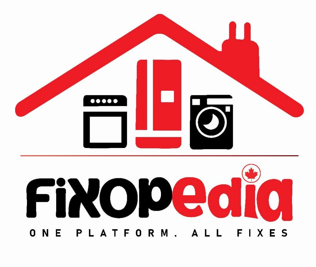 Fixopedia